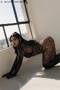 Foto Hot Loren Brasil Girl Pisa - 1