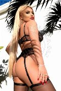 Foto Hot Luana Luxury Girl Marina Di Massa - 2