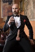 Foto Hot Luca Borromeo Boys Bergamo - 1