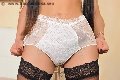 Foto Hot Luna Marks Pornostar Trans Vicenza - 24