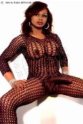 Foto Hot Maia Trans Messina - 8