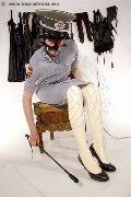 Foto Hot Mantide Ares Mistress Como - 2