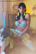 Foto Hot Marcella Pops Trans Alessandria - 50