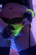 Foto Hot Marcella Pops Trans Ponte Chiasso - 246
