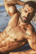 Foto Hot Mario Boys Barcellona - 3