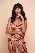 Foto Hot Marlene Escort Agrigento - 1