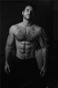 Foto Hot Master Cristian Boys Modena - 2