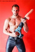 Foto Hot Master Giacon Boys Milano - 1