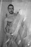 Foto Hot Master Giacon Boys Milano - 2