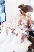 Foto Hot Melyssa Top Trans Bologna - 2