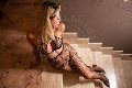 Foto Hot Michelle Prado Trans Pietrasanta - 14