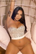 Foto Hot Mirella Bella Girl Benevento - 3