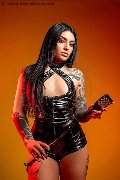 Foto Hot Miss Megan Mistress Altopascio - 1