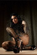 Foto Hot Miss Megan Mistress Altopascio - 2