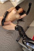 Foto Hot Miss Valentina Bigdick Trans Treviso - 9