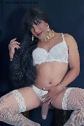 Foto Hot Natalia Trav Alessandria - 49