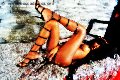 Foto Hot Natasha Class Transescort Altopascio - 3