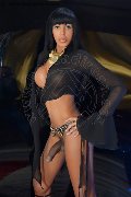 Foto Hot Natasha Class Transescort Altopascio - 5