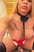 Foto Hot Nicoly Trans Legnano - 21