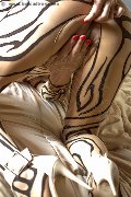 Foto Hot Pamela L' Italiana Piu' Calda Transescort Firenze - 1