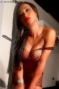 Foto Hot Patricia Ginnari Trans Udine - 12