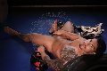 Foto Hot Pedro Xxxl Boys Singapore - 9