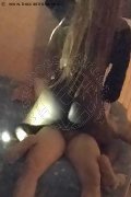 Foto Hot Principessa Nera Trans Agrigento - 4