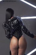 Foto Hot Pryscylla Escort Catania - 2