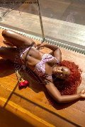 Foto Hot Rafaela Almeida Escort Ragusa - 2