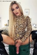Foto Hot Rafaella Menicucci Xxl Trans Milano - 14
