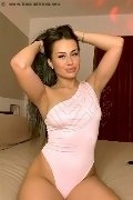 Foto Hot Rebecca Glam Escort Siena - 1
