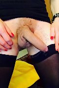Foto Hot Regina Xena Italiana Mistresstrans Monza - 24