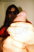 Foto Hot Renata Dotata Trans Reggio Emilia - 10