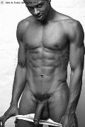 Foto Hot Ricardo Boys Bologna - 9