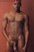 Foto Hot Ricardo Boys Bologna - 5