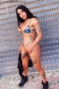 Foto Hot Sabry Transescort Recife - 2