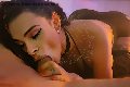 Foto Hot Samara Trans Avellino - 5