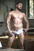 Foto Hot Sandro X Boys Vibo Valentia - 1
