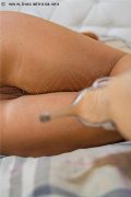 Foto Hot Sara Delizya Girl Latina - 2