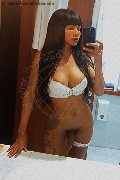 Foto Hot Sara Souza Trans Ospitaletto - 3