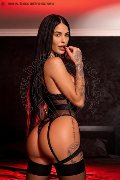 Foto Hot Selena Girl Trapani - 1