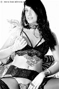 Foto Hot Sexy Sophie Trans Parigi - 4