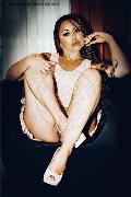 Foto Hot Sharon Mei Girl Trapani - 8