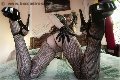 Foto Hot Sharon Mei Girl Trapani - 5
