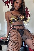 Foto Hot Sofhia Castyllo Trans Milano - 4