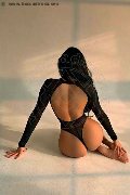Foto Hot Sofia Girl Ravenna - 1