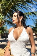 Foto Hot Sonia Brasiliana Escort Reggio Emilia - 1