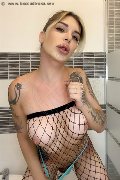 Foto Hot Sonia Italiana Trans Milano - 1