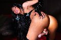 Foto Hot Tayn� Soares Trans Civitavecchia - 14