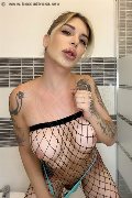 Foto Hot Trans Italiana Trans Reggio Emilia - 1